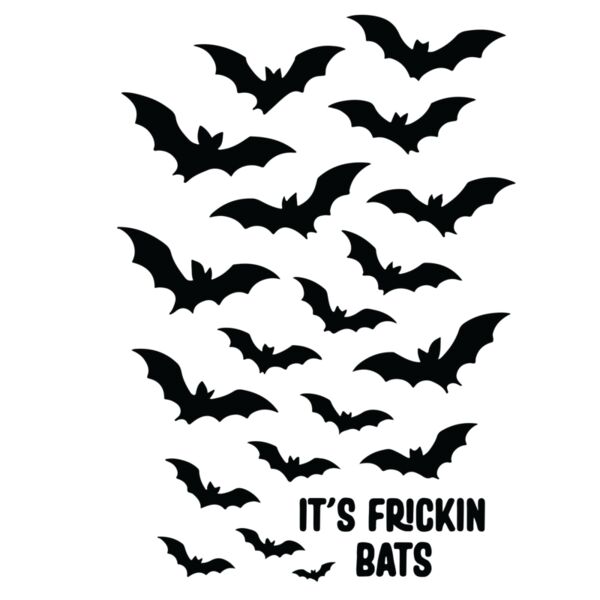 Halloween Black 03 Thumbnail