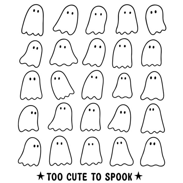 Halloween Black 10 Thumbnail