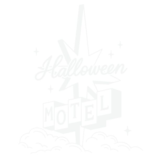 Halloween White 05 Thumbnail