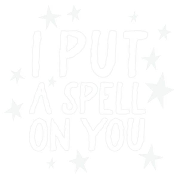 Halloween White 07 Thumbnail