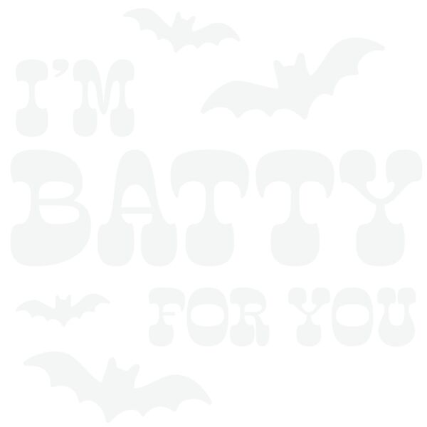 Halloween White 11 Thumbnail