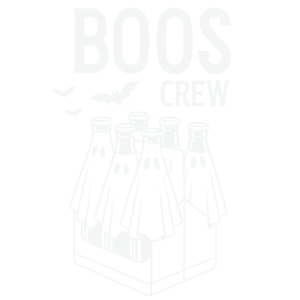 Halloween White 12 Thumbnail