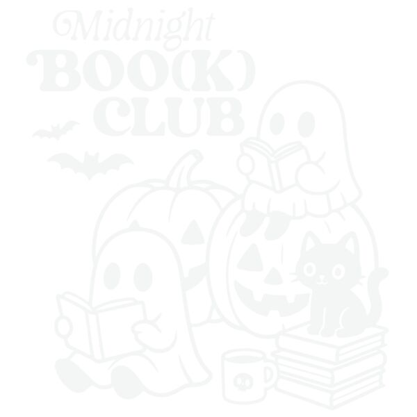 Halloween White 14 Thumbnail