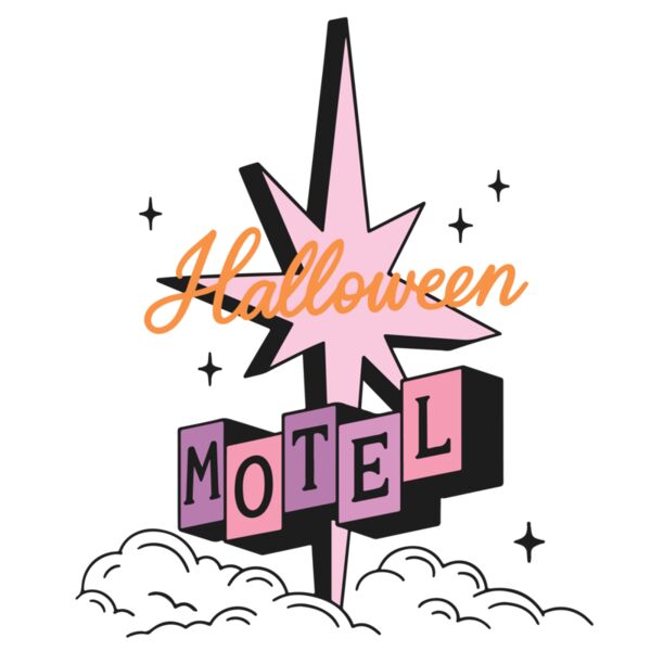 Halloween 05 Thumbnail