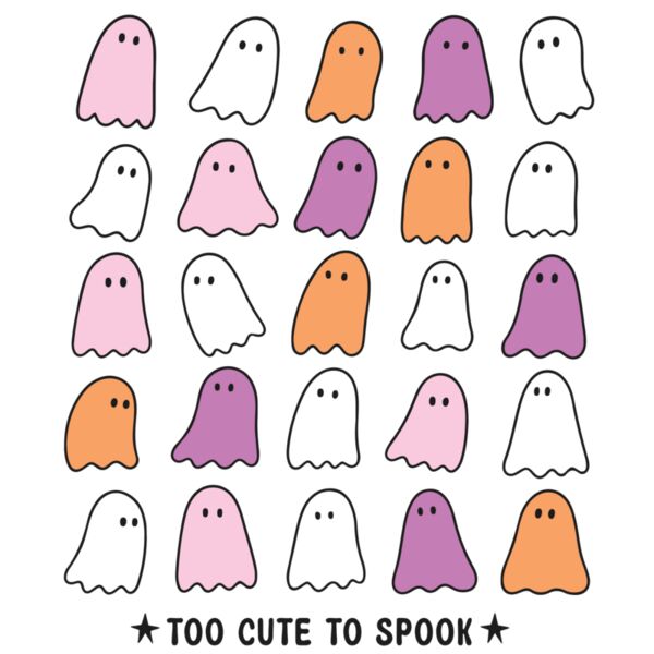 Halloween 10 Thumbnail