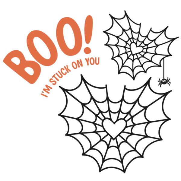 Halloween 13 Thumbnail