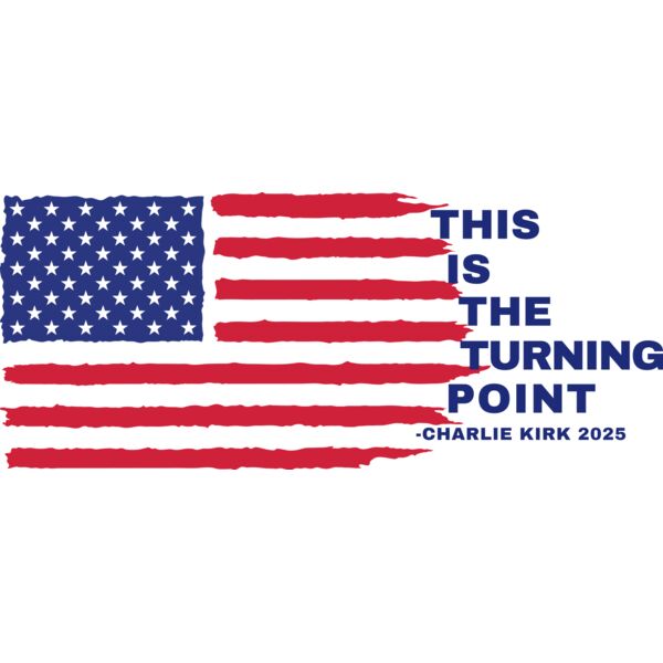 TURNING POINT2 Thumbnail