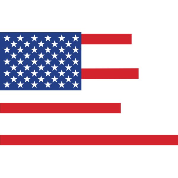 TURNIN POINT Thumbnail