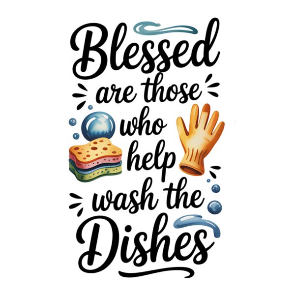 3 blessed are those who Thumbnail