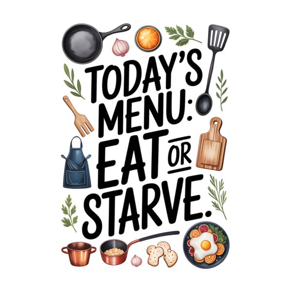 6 todays menu Thumbnail