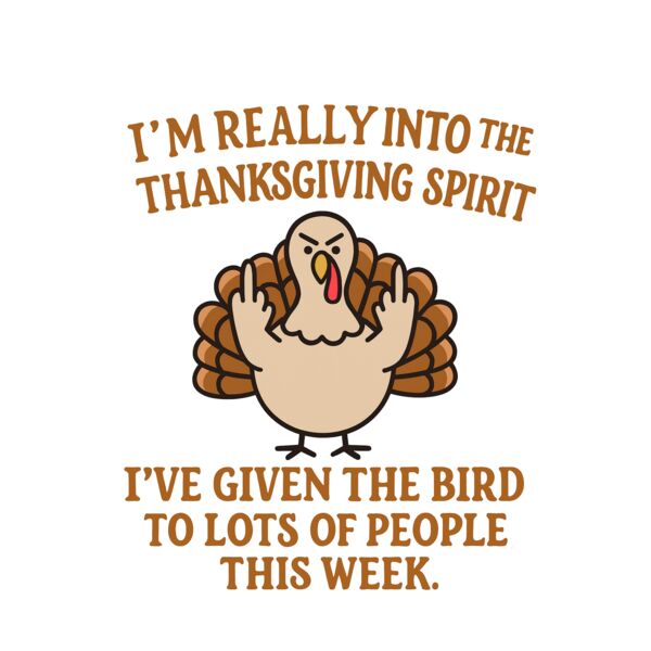 Giving Birds Thumbnail