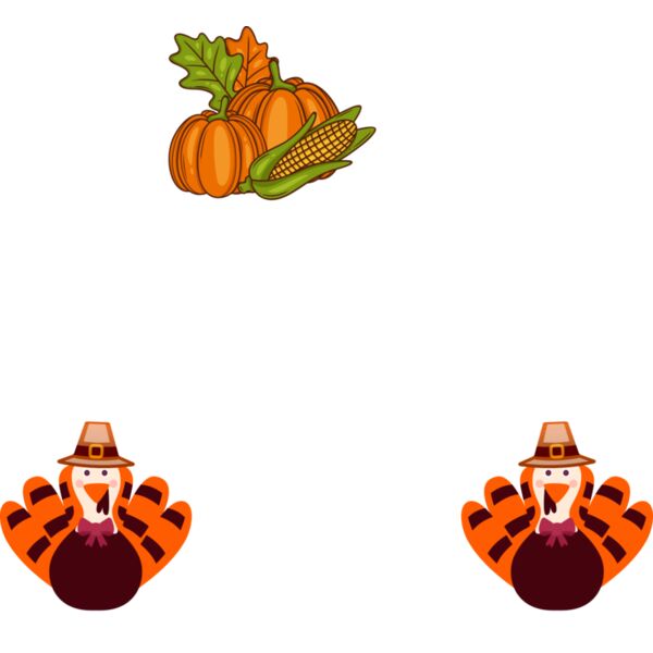 Thankful Vibes Only Thumbnail