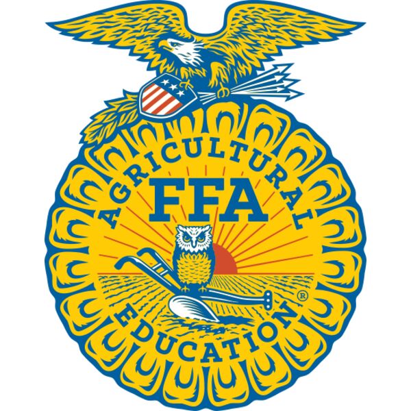 FFA Logo FULL COLOR Thumbnail