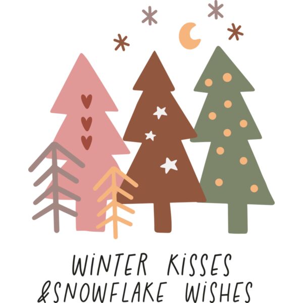 BohoChristmas 02 Thumbnail