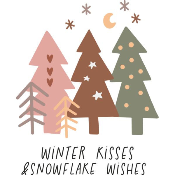 BohoChristmas 02 Thumbnail