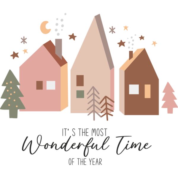 BohoChristmas 04 Thumbnail