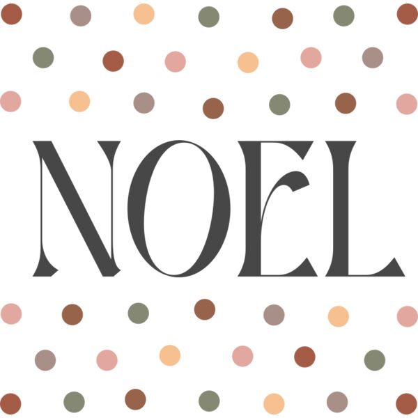 BohoChristmas 06 Thumbnail