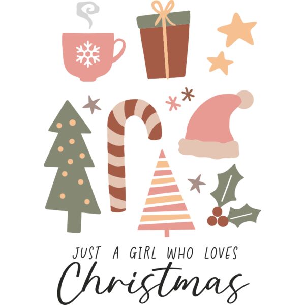 BohoChristmas 07 Thumbnail