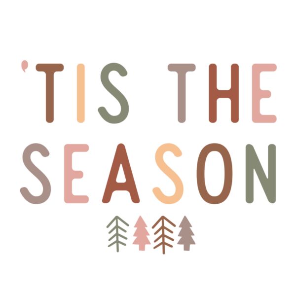 BohoChristmas 08 Thumbnail