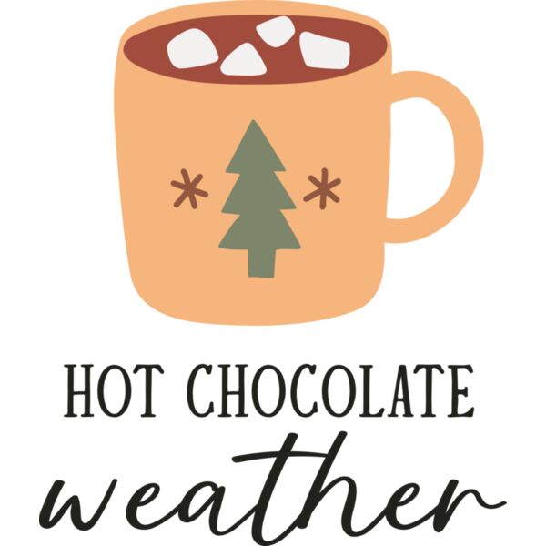 BohoChristmas 09 Thumbnail