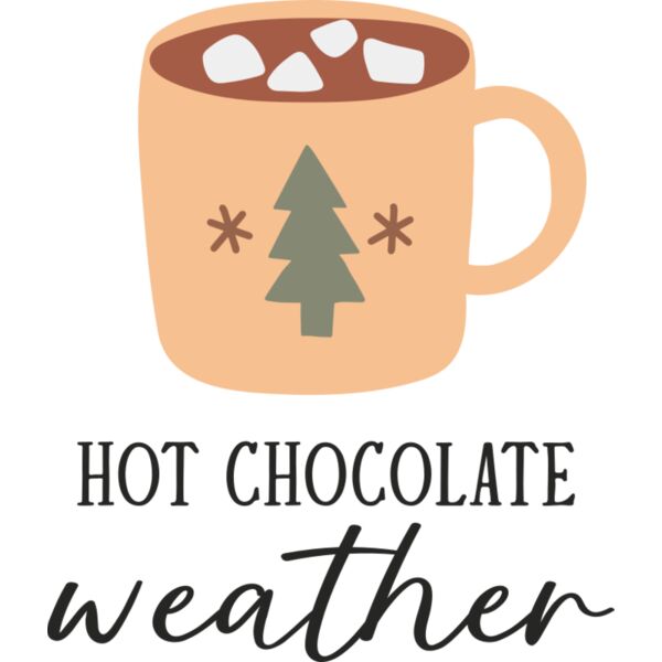 BohoChristmas 09 Thumbnail