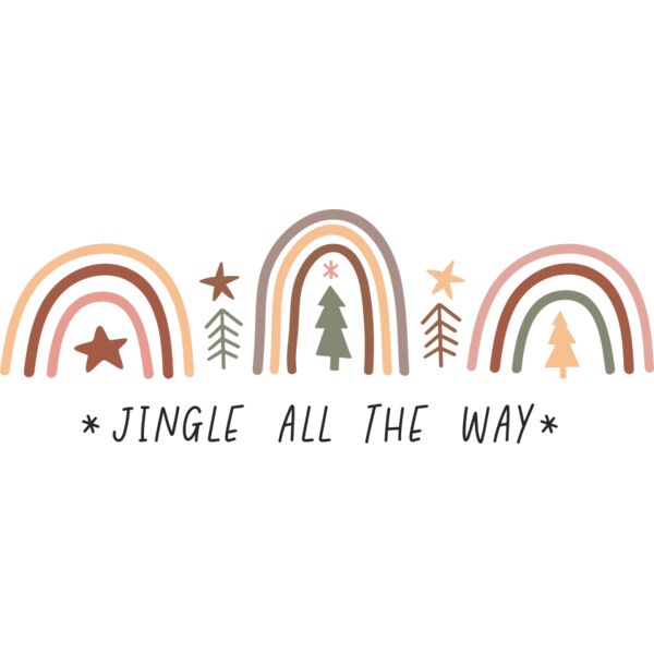 BohoChristmas 11 Thumbnail