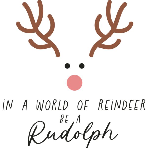 BohoChristmas 12 Thumbnail