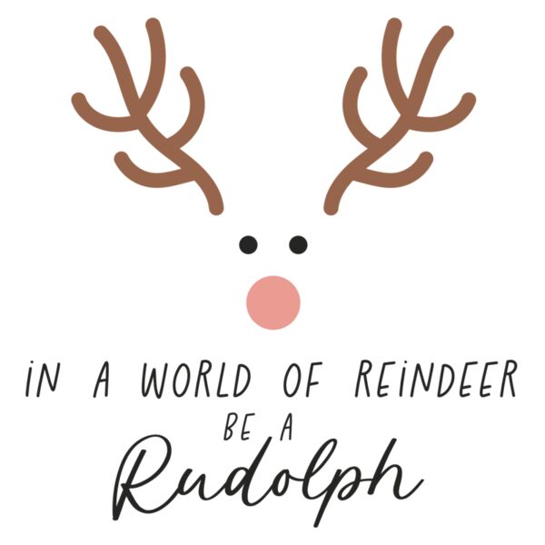 BohoChristmas 12 Thumbnail