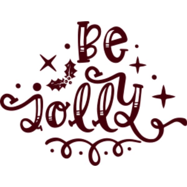 Arabesque 17 01 Thumbnail