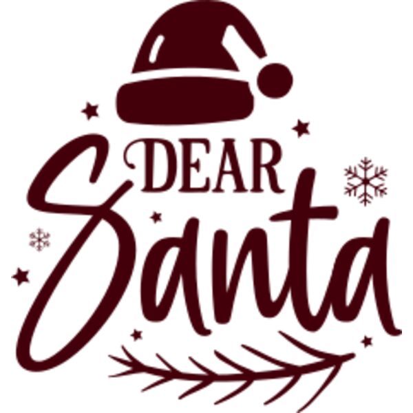 Arabesque 18 01 Thumbnail