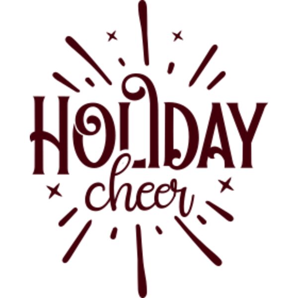 Arabesque 19 01 Thumbnail