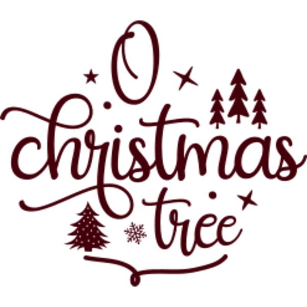 Arabesque 5 01 Thumbnail