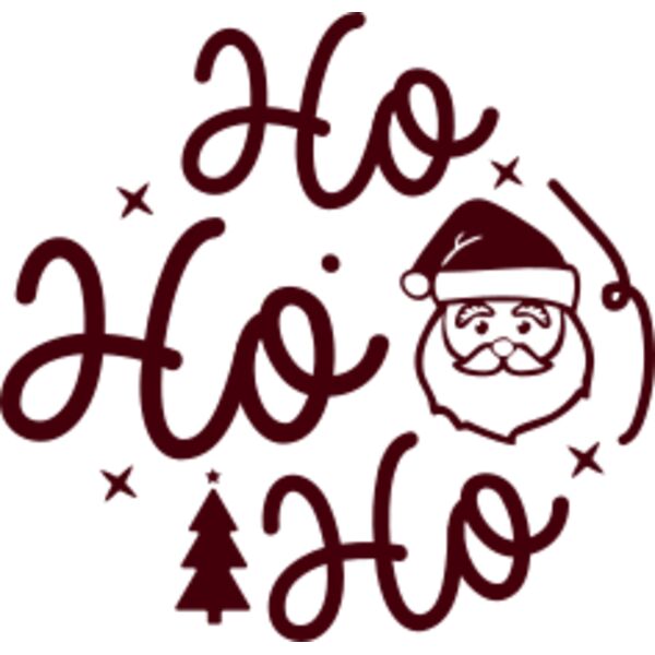 Arabesque 8 01 Thumbnail