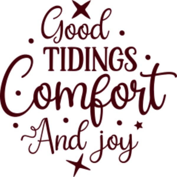 Arabesque 13 01 Thumbnail