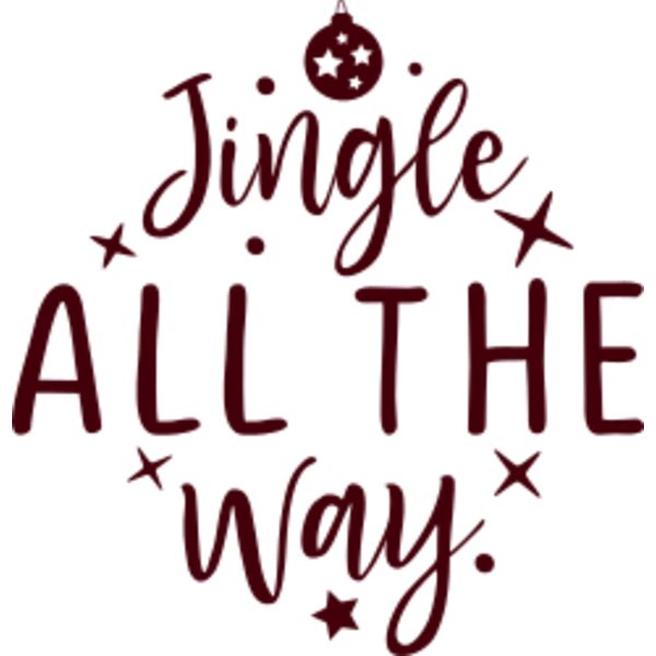 Arabesque 14 01 Thumbnail