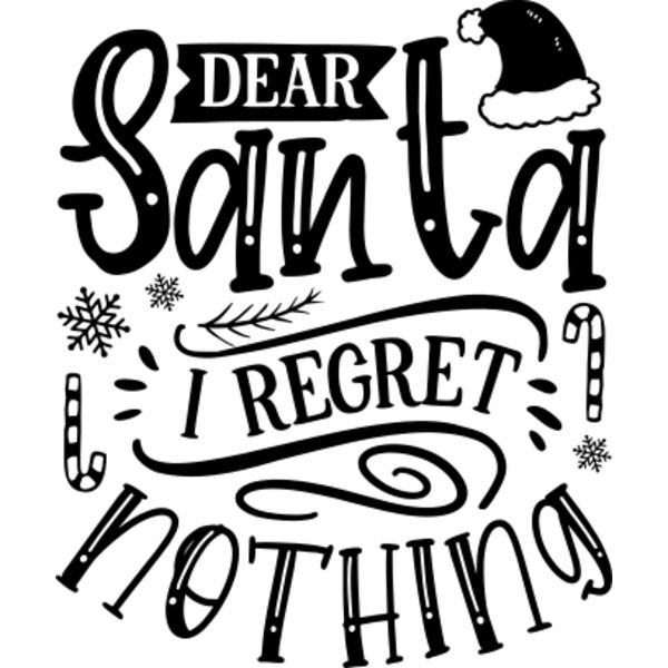 Christmas design 14 01 Thumbnail