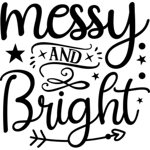 Christmas design 16 01 Thumbnail