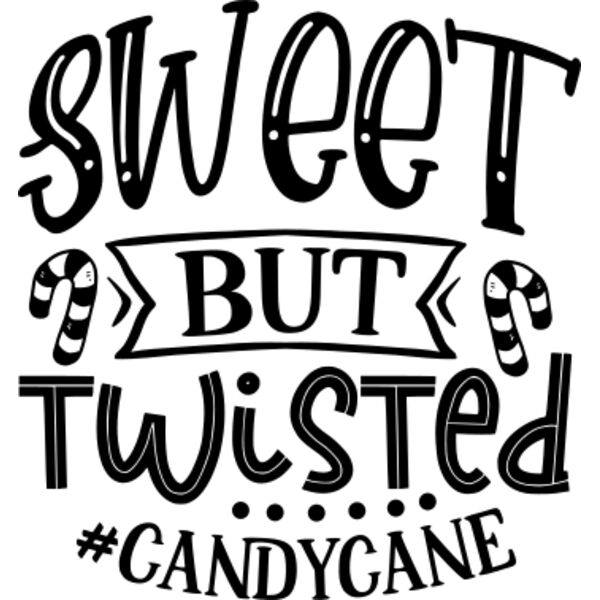 Christmas design 17 01 Thumbnail