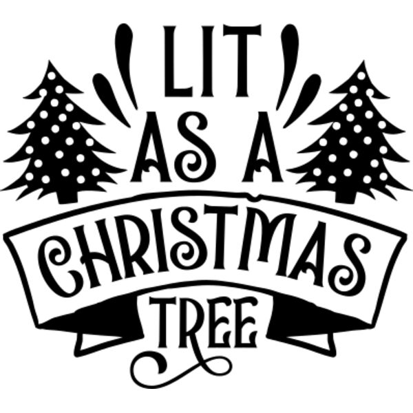 Christmas design 18 01 Thumbnail