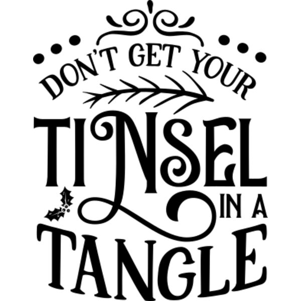 Christmas design 1 01 Thumbnail