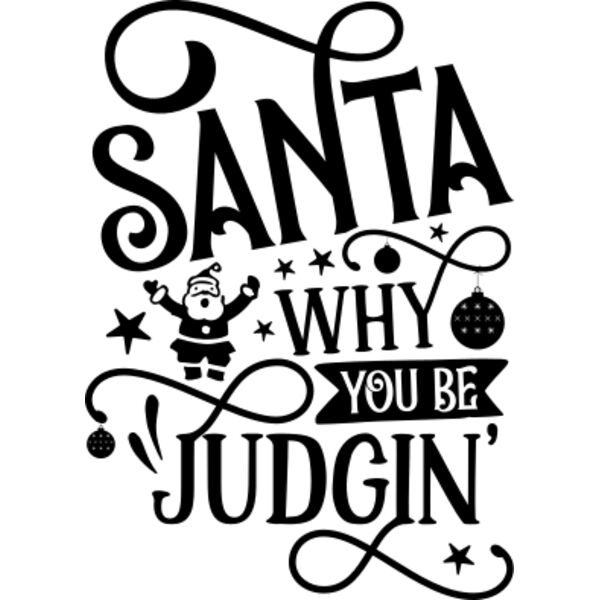 Christmas design 2 01 Thumbnail