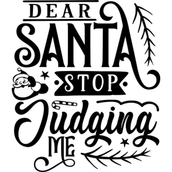 Christmas design 6 01 Thumbnail