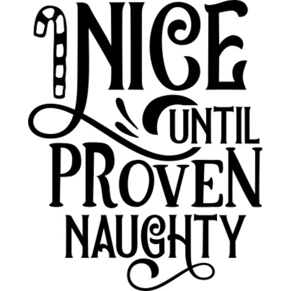 Christmas design 7 01 Thumbnail