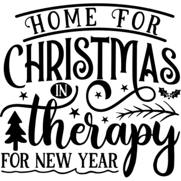 Christmas design 9 01 Thumbnail