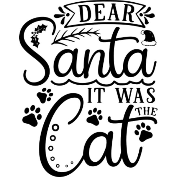 Christmas design 10 01 Thumbnail