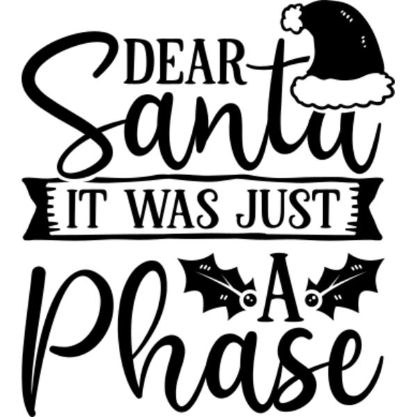 Christmas design 11 01 Thumbnail