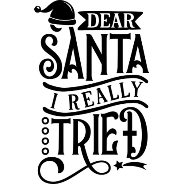 Christmas design 12 01 Thumbnail