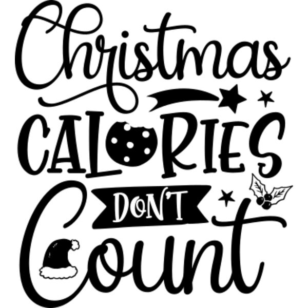 Christmas design 13 01 Thumbnail