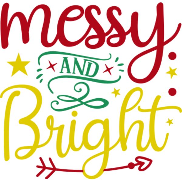 16 meesy and 01 Thumbnail