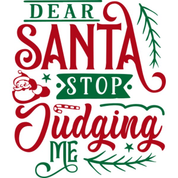 6 dear anta stop 01 Thumbnail